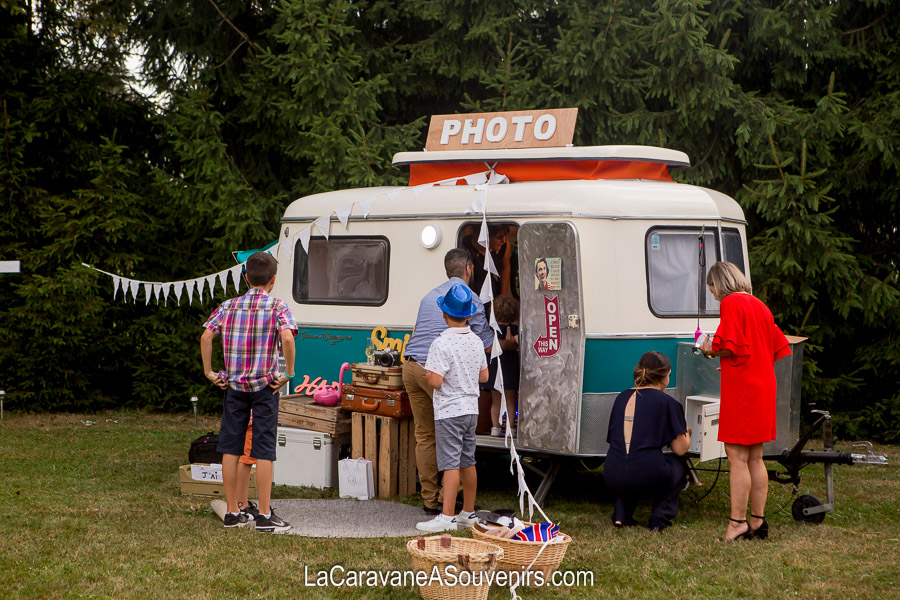 Location Photobooth Strasbourg Vip Box Photobooth Animations